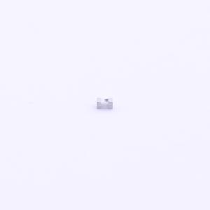 SCC1005C3N6SSP商品缩略图