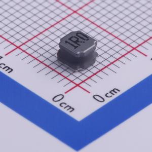 MPA4030S1R0M商品缩略图