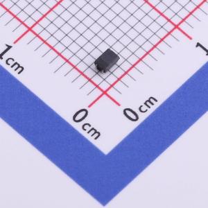 TCJR475M010R0500E商品缩略图