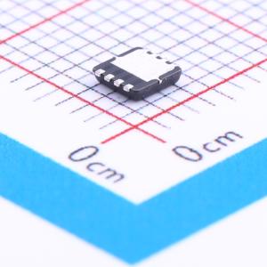 RU3040M2商品缩略图