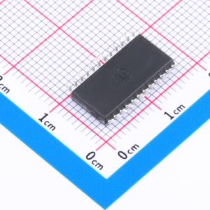 AD5204BRZ100商品缩略图