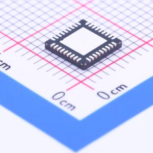 PIC32MM0064GPM036-I/M2商品缩略图