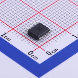 MCP1406T-E/SN商品缩略图