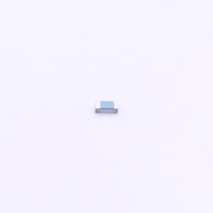 RK73H1JTTD7682F商品缩略图