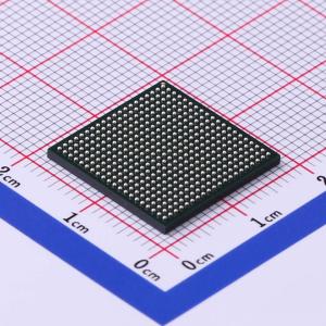 MCIMX257CJM4A商品缩略图