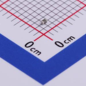 CC0402KRX5R9BB474商品缩略图