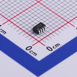 AD5060BRJZ-1500RL7商品缩略图