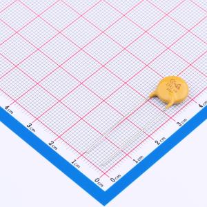 VY2332M41Y5UG63V7商品缩略图