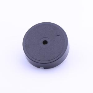 ZL-YDW17045-4005P-10商品缩略图