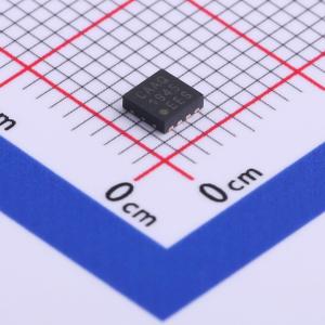 MCP1727-3302E/MF商品缩略图