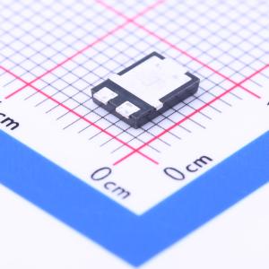 SS5P3-M3/86A商品缩略图