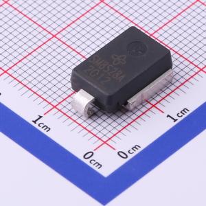 SM8S28AHE3_A/I商品缩略图