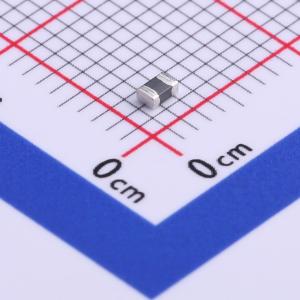 FBMH2012HM221-TV商品缩略图