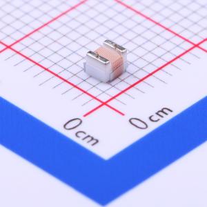 FEC1008CP-R22G-LRH商品缩略图