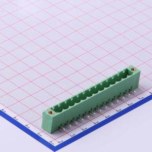 WJ2EDGRM-5.08-13P商品缩略图