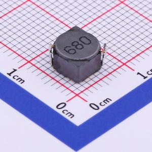 YPRH6D38-680M商品缩略图