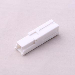 556137-1商品缩略图