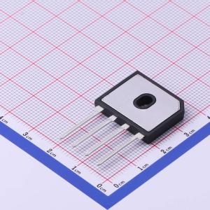 BU1506-E3/45商品缩略图