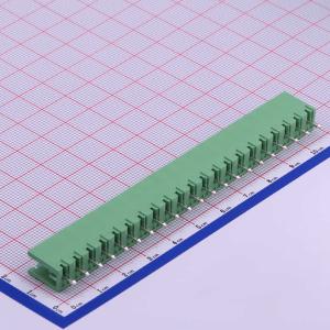 WJ2EDGV-5.08-21P商品缩略图