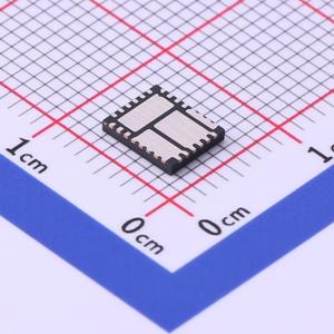 MIC28510YJL-TR商品缩略图