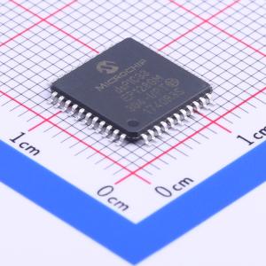 DSPIC33EP128GM304-I/PT商品缩略图