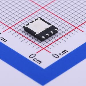 PK6A6BA商品缩略图
