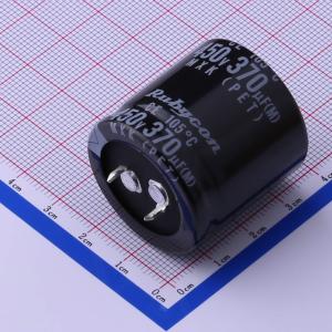 450MXK370MPRKSN30X30商品缩略图