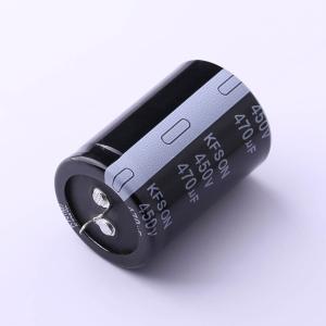 KN471M45035*50A商品缩略图