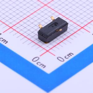 TDD01H0SB1R商品缩略图