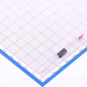 1.5KE18CA商品缩略图