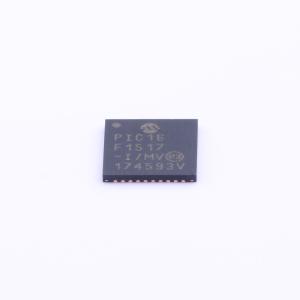 PIC16F1517-I/MV商品缩略图