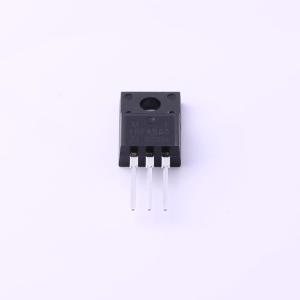 SMIRF4N65T2TL商品缩略图