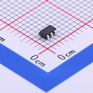 DIO8850BCST6商品缩略图