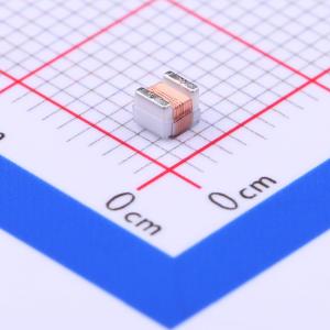 FEC1008CP-1R2G-LRH商品缩略图