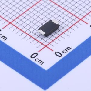 RF101LAM2STFTR商品缩略图