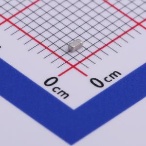 CC0603CRNPO9BN2R4商品缩略图