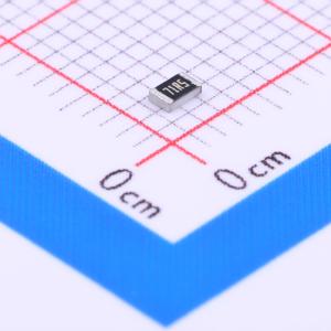 ARG05FTC71R5商品缩略图