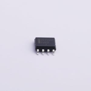 NCV7691D10R2G商品缩略图