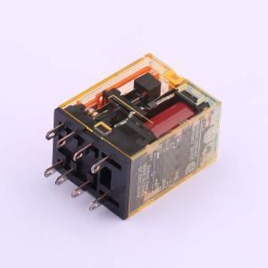 RU2S-A220商品缩略图