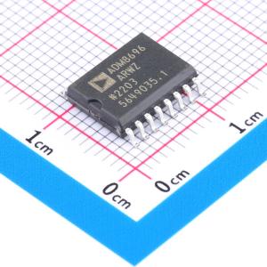 ADM8696ARWZ商品缩略图