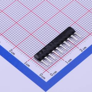 A10-293JP商品缩略图