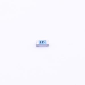 RK73H1JTTD1104F商品缩略图