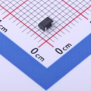 BU4S81G2-TR商品缩略图