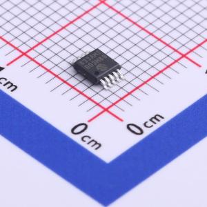 MCP73833-AMI/UN商品缩略图