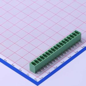 DB2ERC-3.81-17P-GN商品缩略图