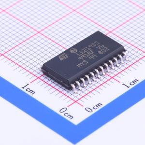 E-L6219DS商品缩略图