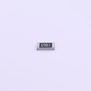 CR1206F698KP05商品缩略图