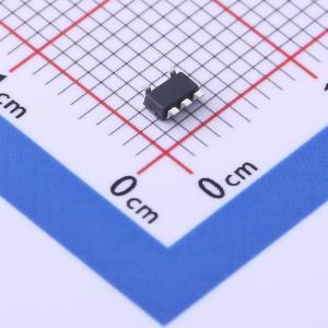 BU4S81G2-TR商品缩略图