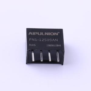 FN1-12S09AN商品缩略图