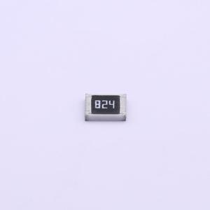 CR1210J820KP05商品缩略图